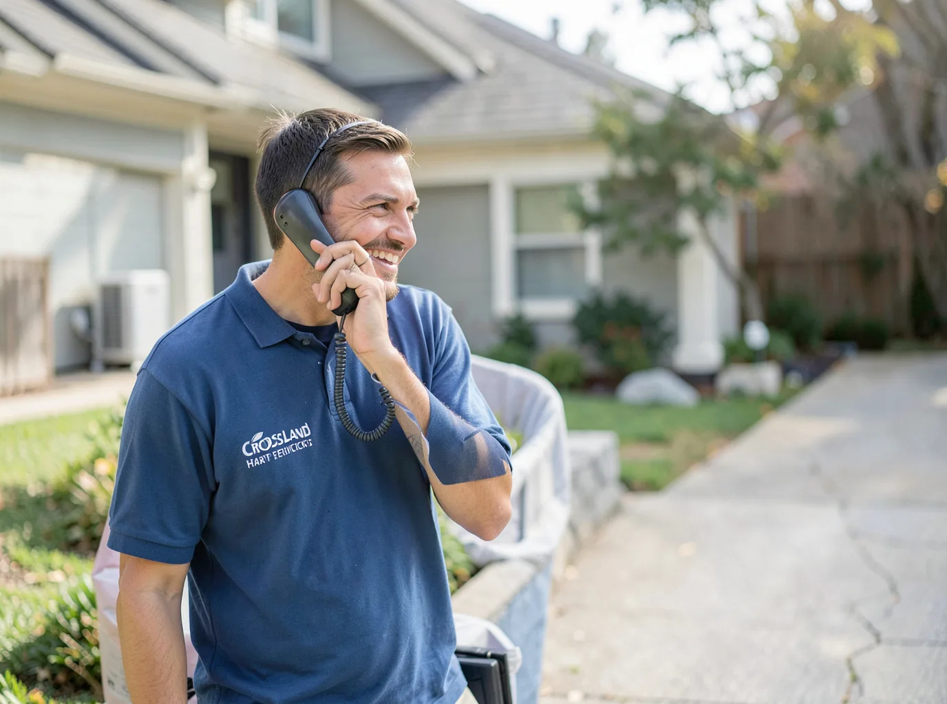 Heat Pump Installation Fairview, MO FAQs